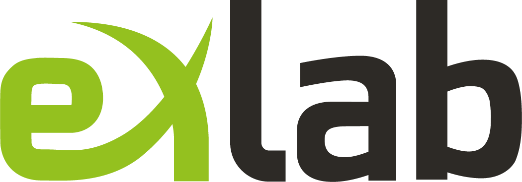 EXLAB